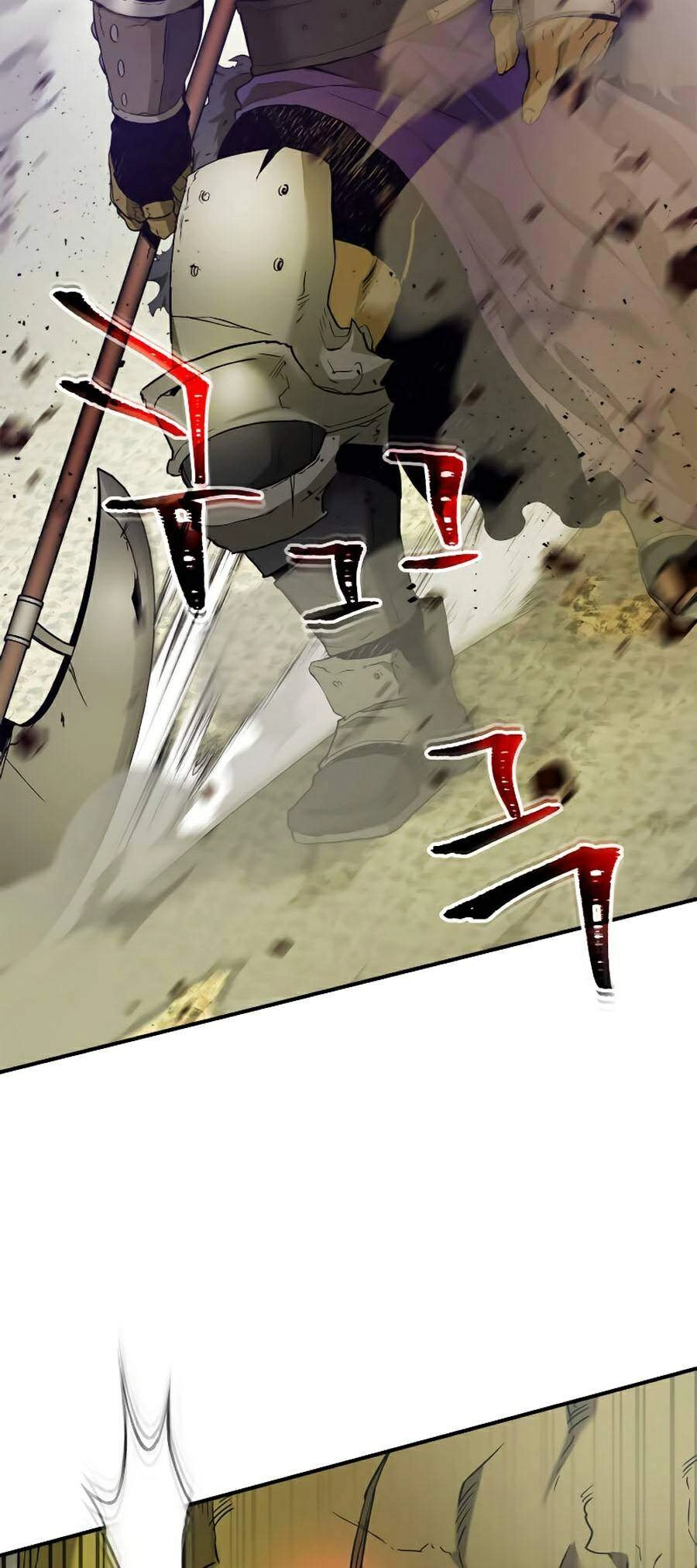 Thăng Cấp Cùng Thần Chapter 32 - 52