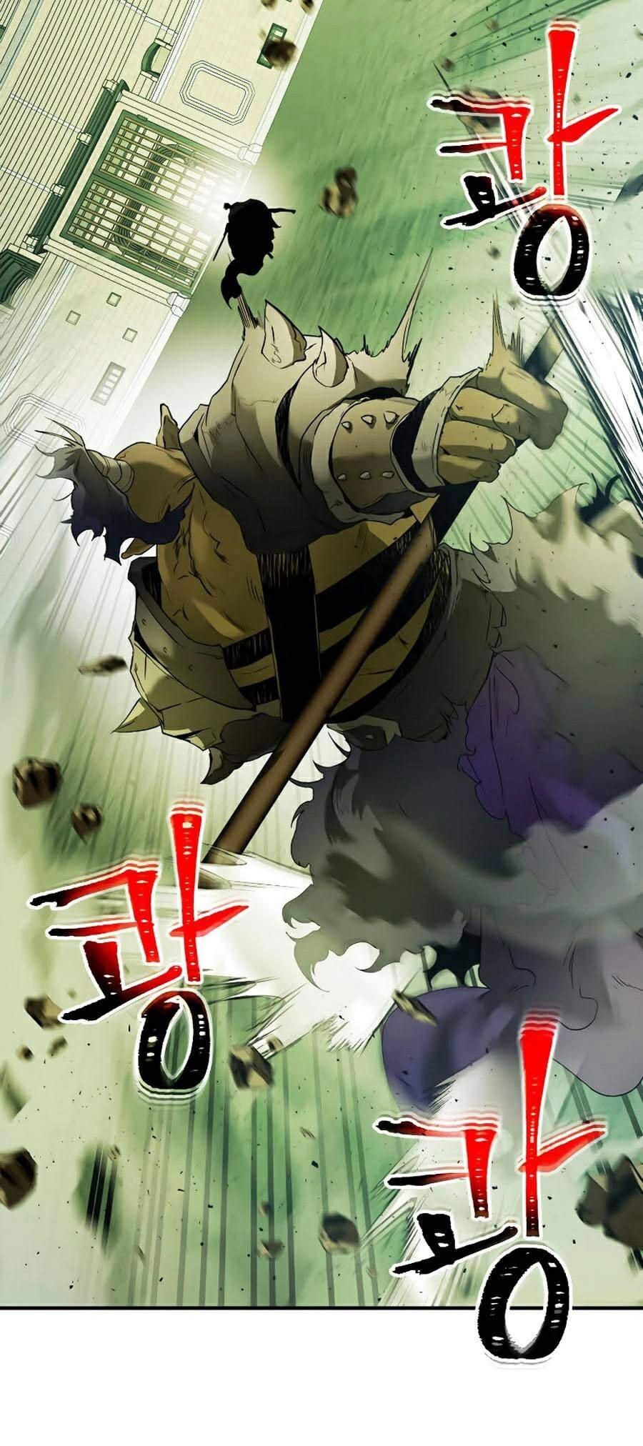 Thăng Cấp Cùng Thần Chapter 32 - 54