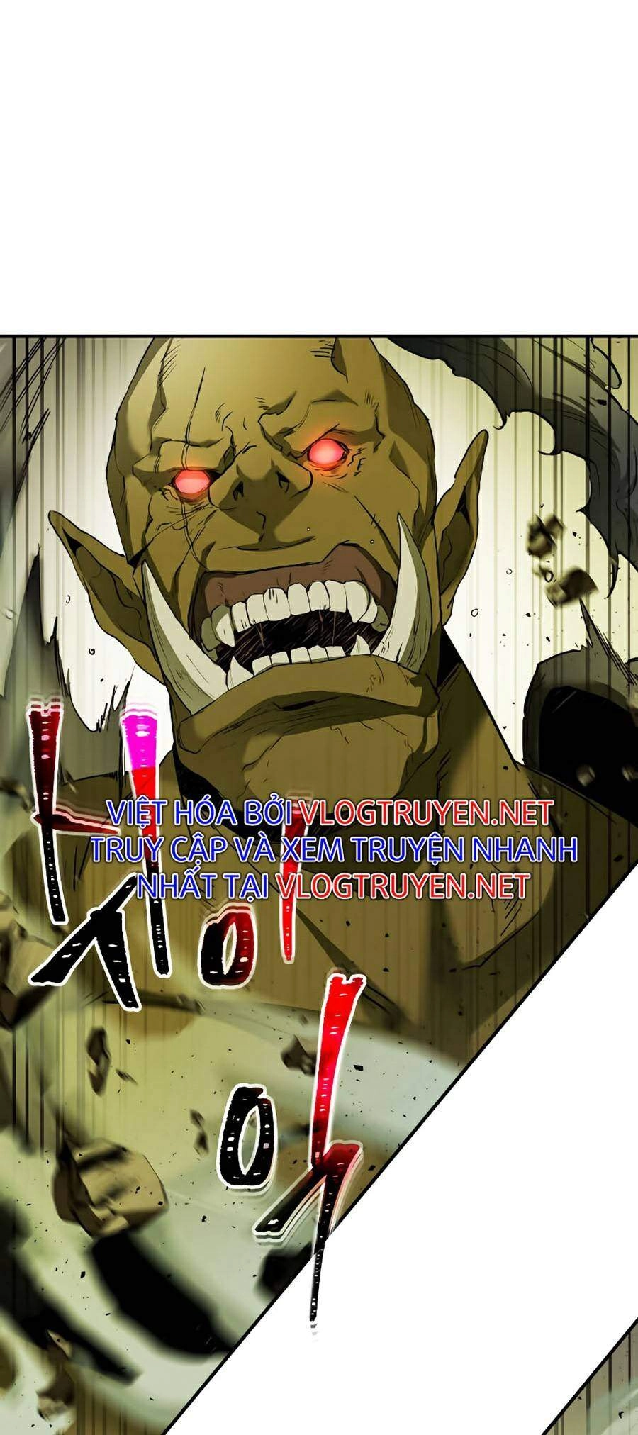 Thăng Cấp Cùng Thần Chapter 32 - 55