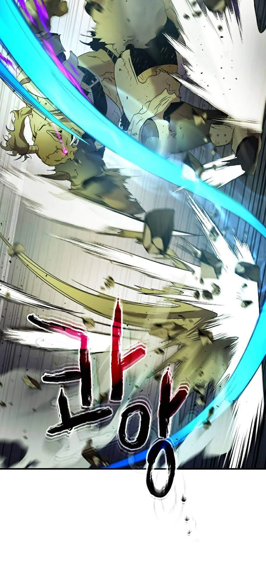 Thăng Cấp Cùng Thần Chapter 32 - 58