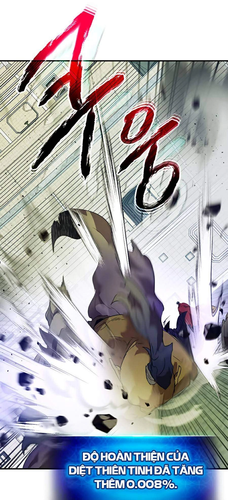 Thăng Cấp Cùng Thần Chapter 32 - 60