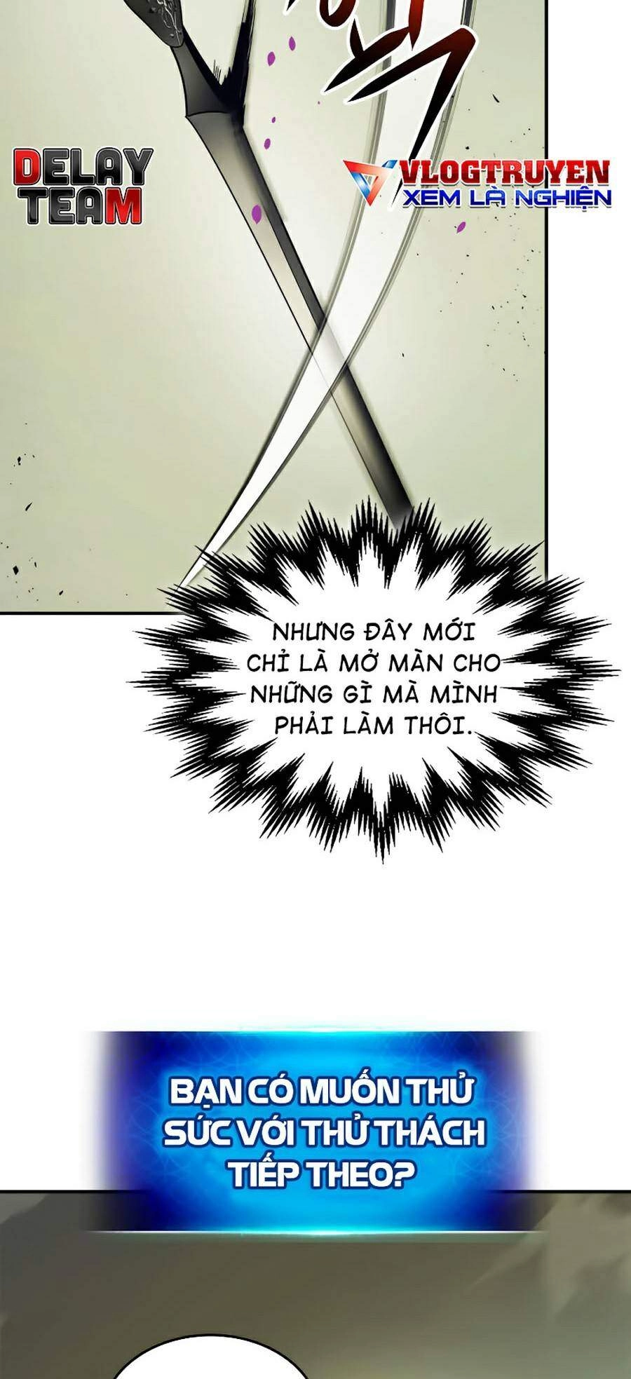 Thăng Cấp Cùng Thần Chapter 32 - 62