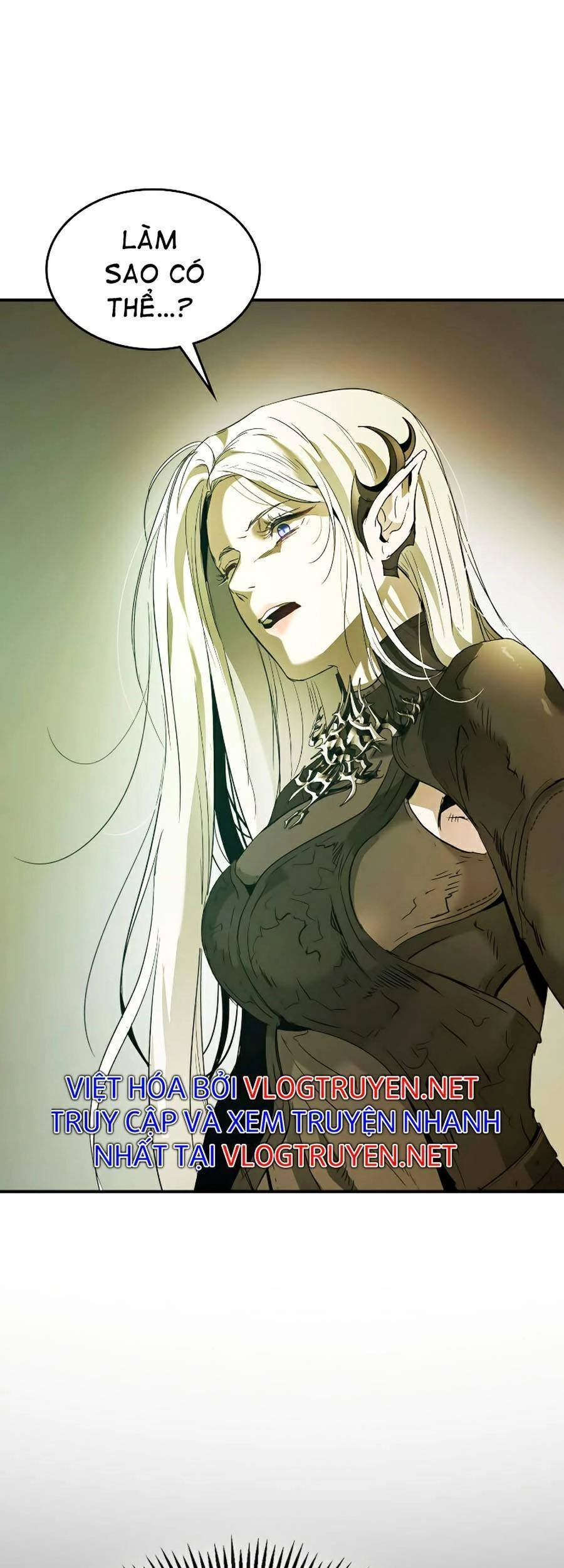 Thăng Cấp Cùng Thần Chapter 32 - 64