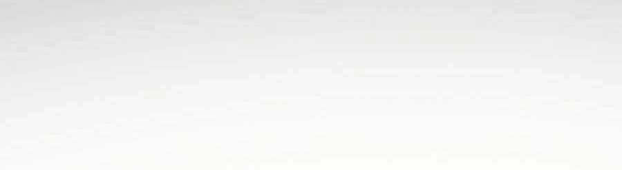 Thăng Cấp Cùng Thần Chapter 32 - 67