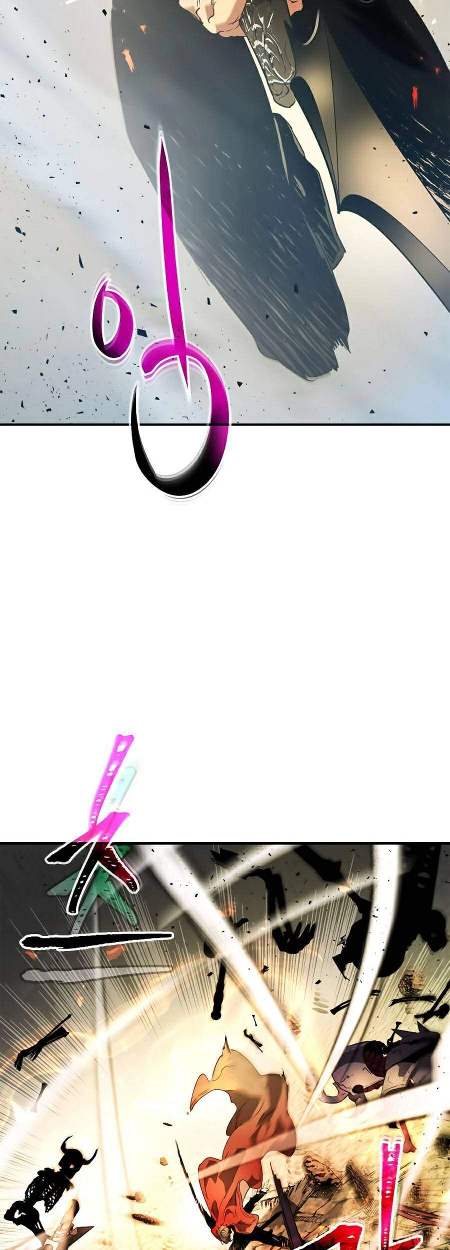 Thăng Cấp Cùng Thần Chapter 32 - 70