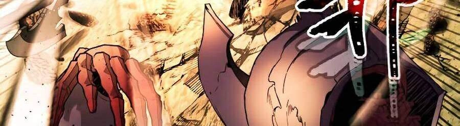 Thăng Cấp Cùng Thần Chapter 32 - 71