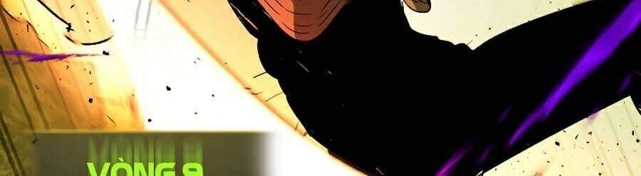 Thăng Cấp Cùng Thần Chapter 32 - 73