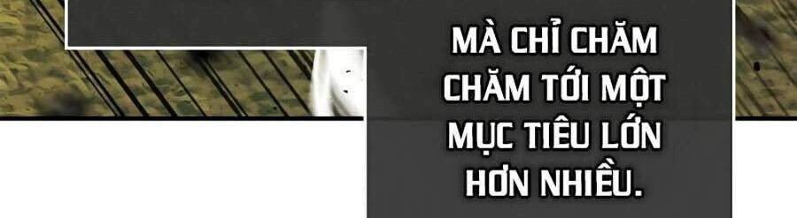 Thăng Cấp Cùng Thần Chapter 32 - 75