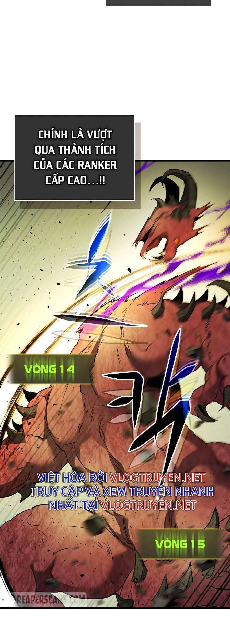 Thăng Cấp Cùng Thần Chapter 32 - 76