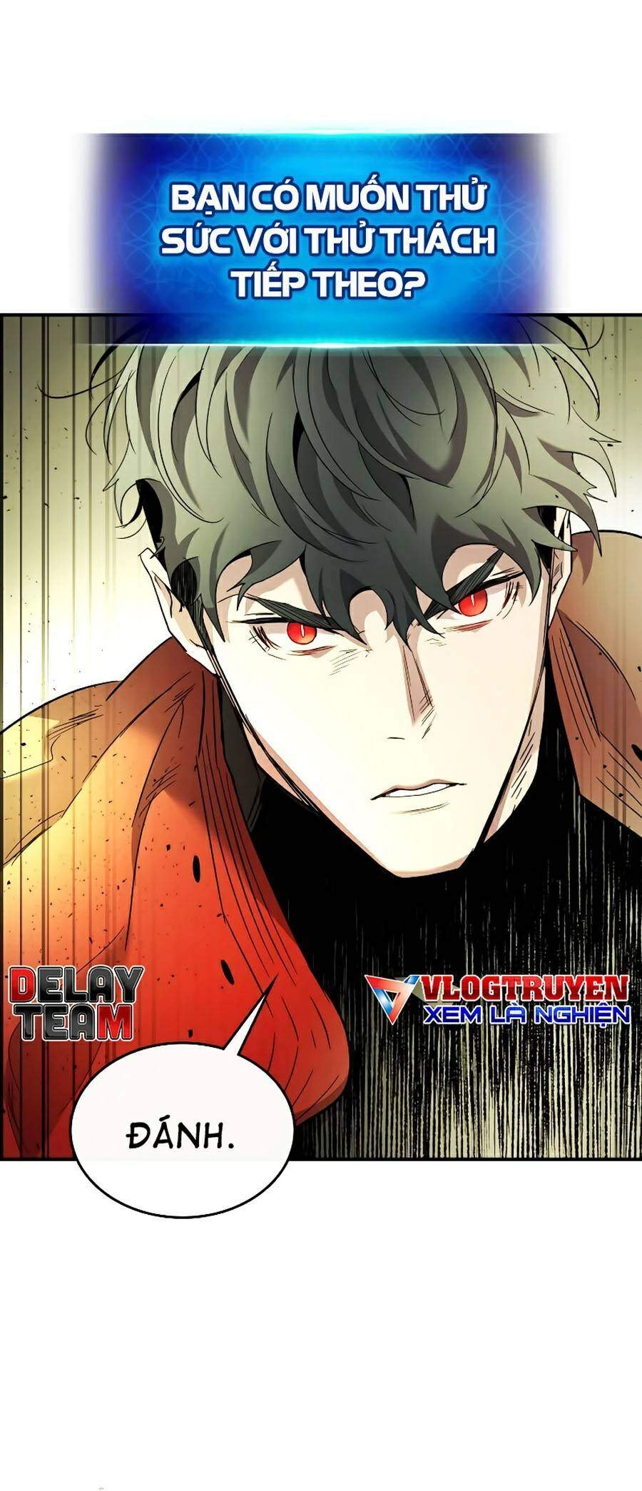 Thăng Cấp Cùng Thần Chapter 32 - 78