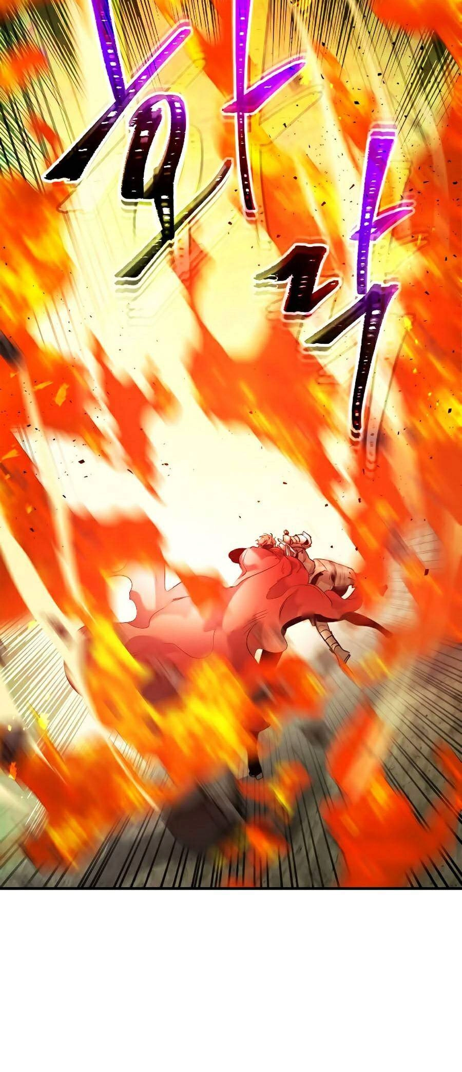 Thăng Cấp Cùng Thần Chapter 32 - 83