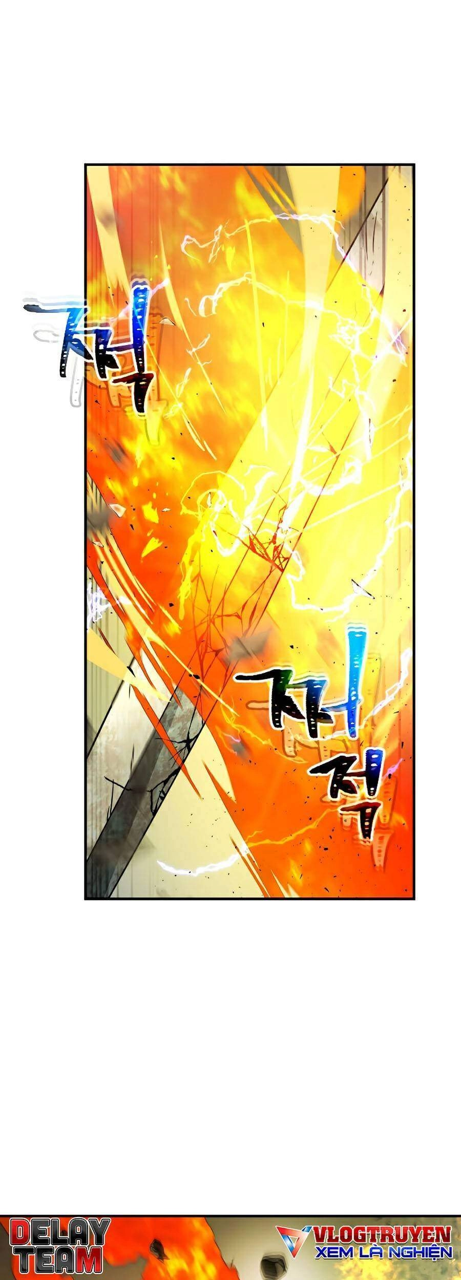 Thăng Cấp Cùng Thần Chapter 32 - 85