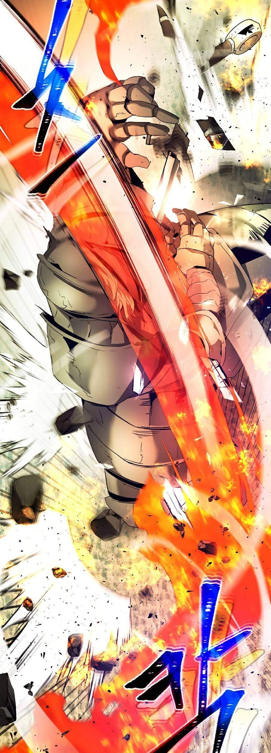 Thăng Cấp Cùng Thần Chapter 32 - 87