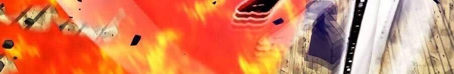 Thăng Cấp Cùng Thần Chapter 32 - 88