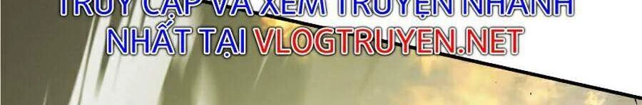 Thăng Cấp Cùng Thần Chapter 32 - 90