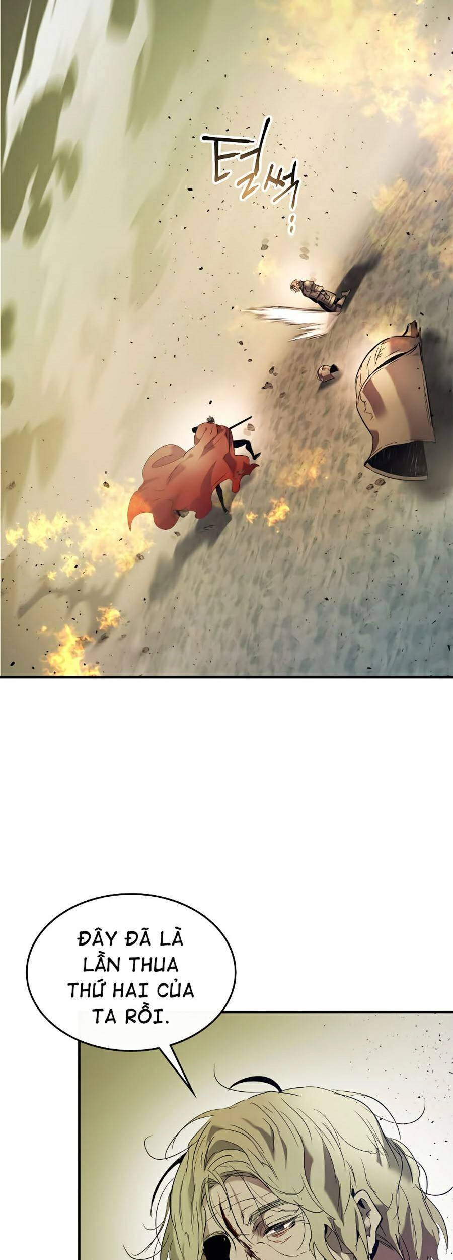 Thăng Cấp Cùng Thần Chapter 32 - 91