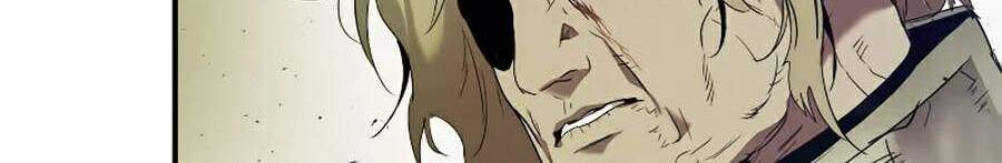 Thăng Cấp Cùng Thần Chapter 32 - 92