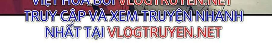 Thăng Cấp Cùng Thần Chapter 32 - 96