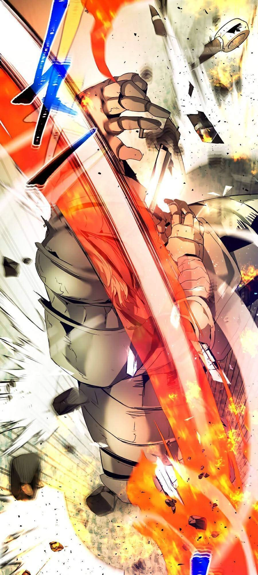 Thăng Cấp Cùng Thần Chapter 32 - 108