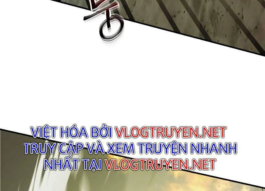 Thăng Cấp Cùng Thần Chapter 32 - 111