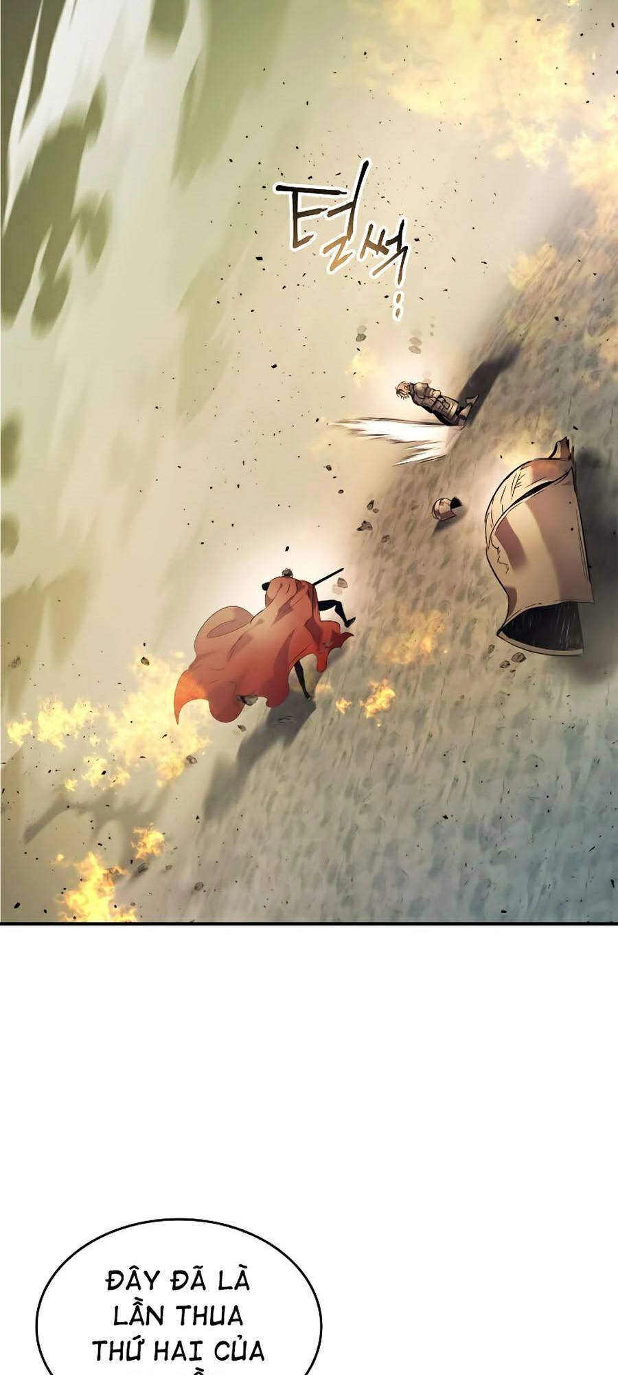 Thăng Cấp Cùng Thần Chapter 32 - 112