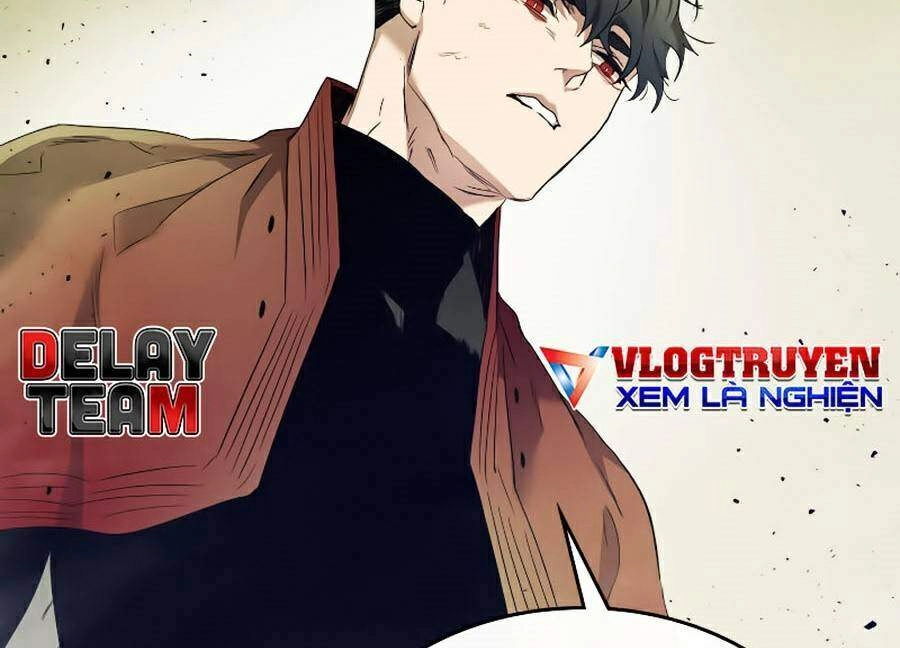 Thăng Cấp Cùng Thần Chapter 32 - 115