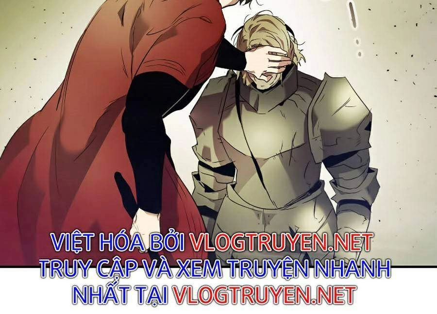 Thăng Cấp Cùng Thần Chapter 32 - 117