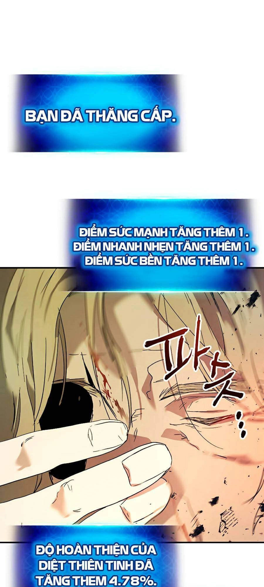 Thăng Cấp Cùng Thần Chapter 32 - 118