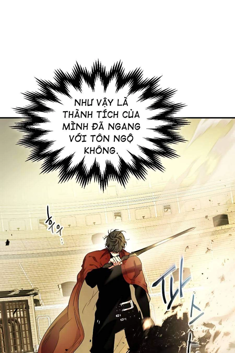 Thăng Cấp Cùng Thần Chapter 32 - 120