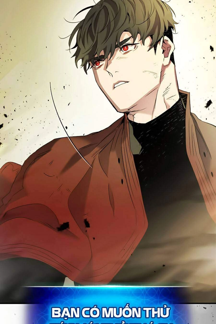 Thăng Cấp Cùng Thần Chapter 32 - 122