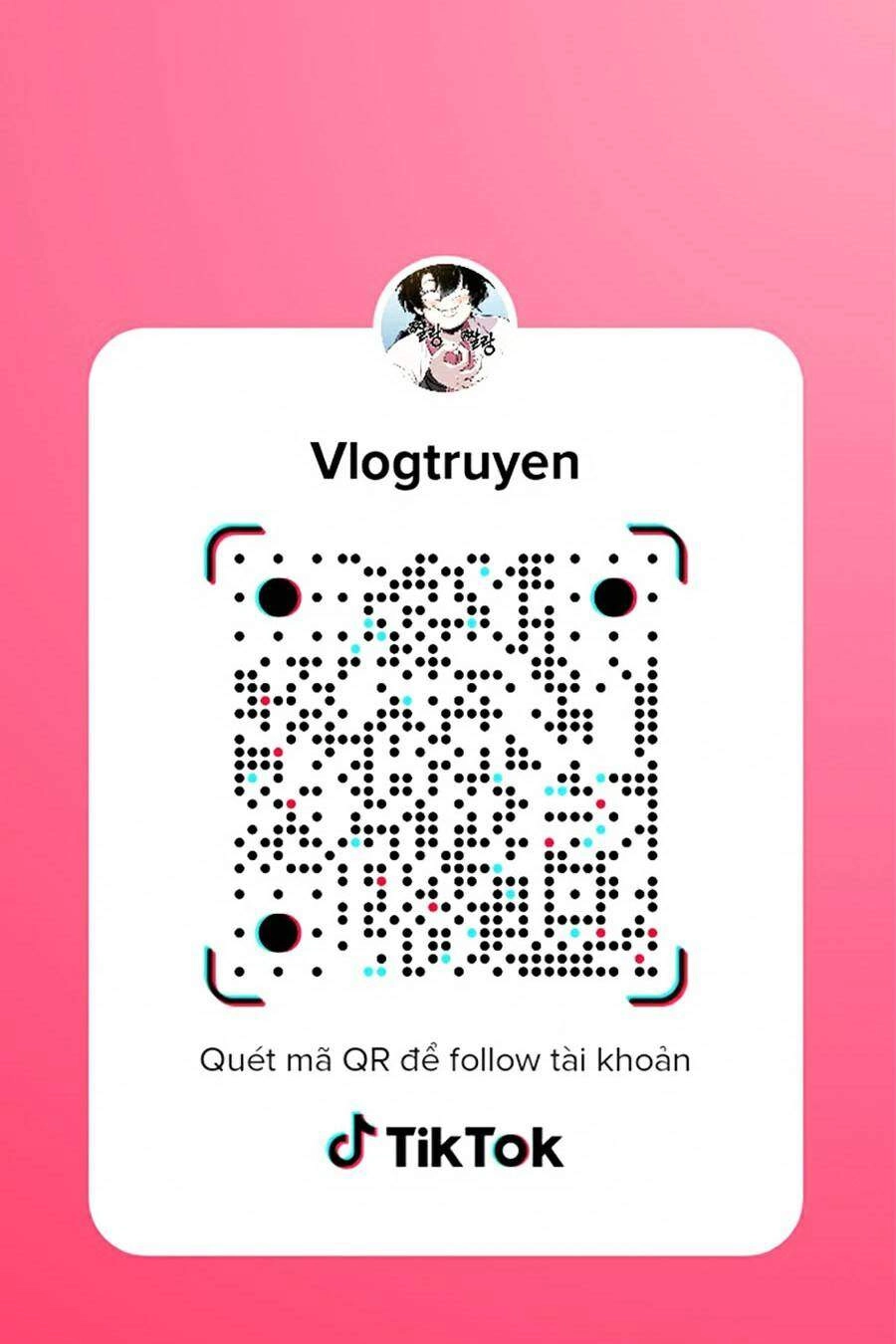 Thăng Cấp Cùng Thần Chapter 32 - 126