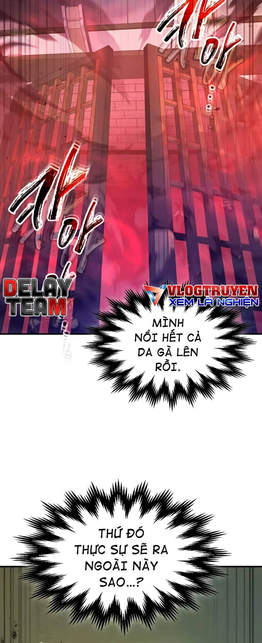 Thăng Cấp Cùng Thần Chapter 33 - 10