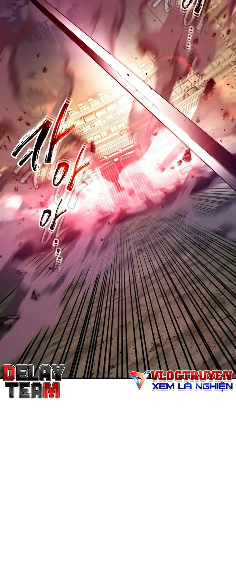 Thăng Cấp Cùng Thần Chapter 33 - 12