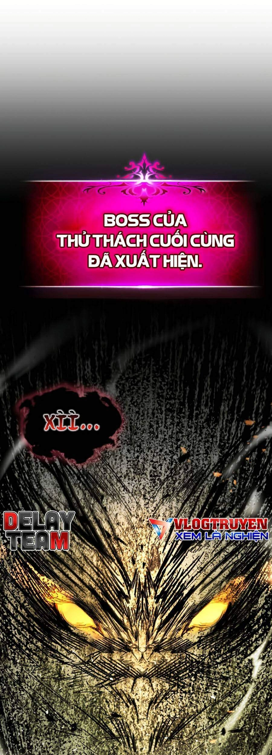 Thăng Cấp Cùng Thần Chapter 33 - 13