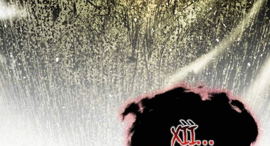 Thăng Cấp Cùng Thần Chapter 33 - 14