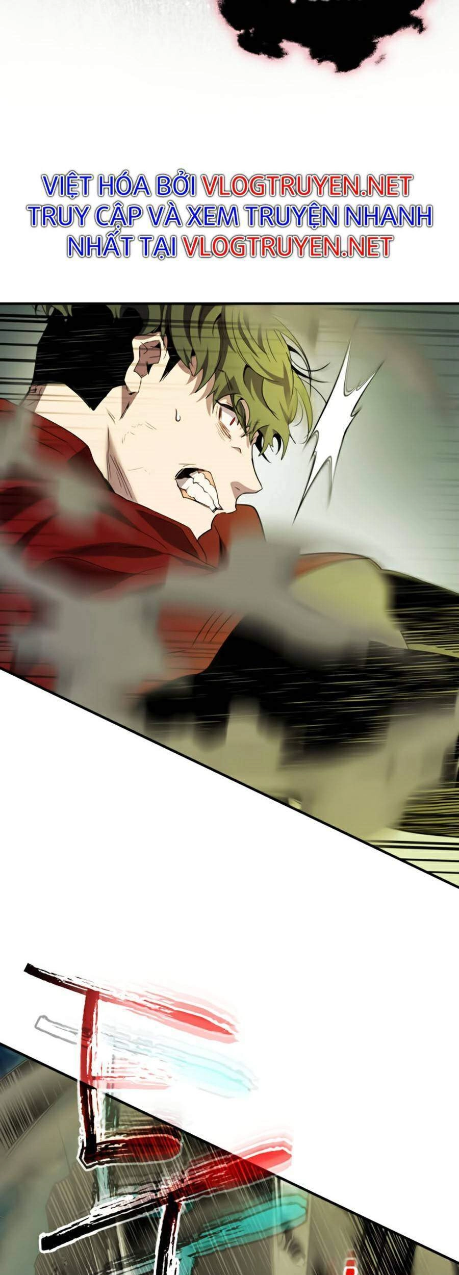 Thăng Cấp Cùng Thần Chapter 33 - 15