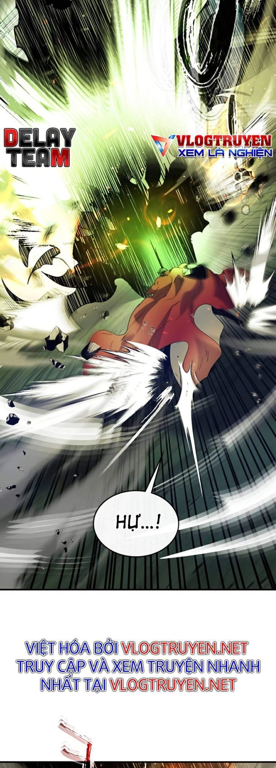 Thăng Cấp Cùng Thần Chapter 33 - 17