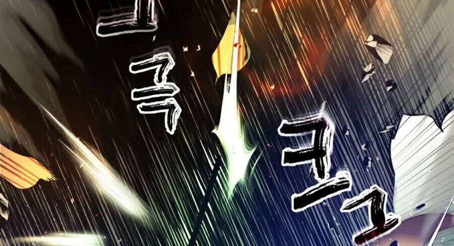 Thăng Cấp Cùng Thần Chapter 33 - 18