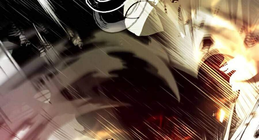 Thăng Cấp Cùng Thần Chapter 33 - 20