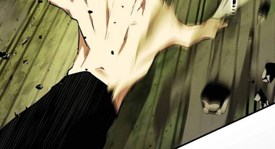 Thăng Cấp Cùng Thần Chapter 33 - 22