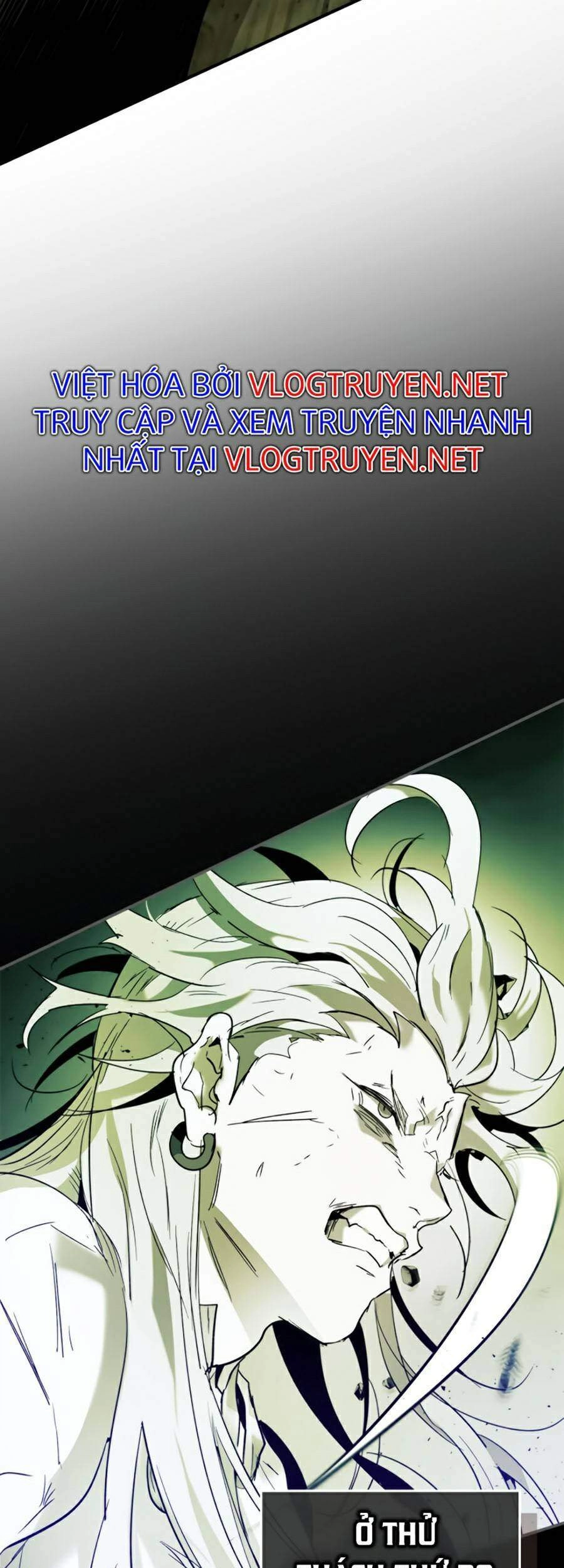 Thăng Cấp Cùng Thần Chapter 33 - 23