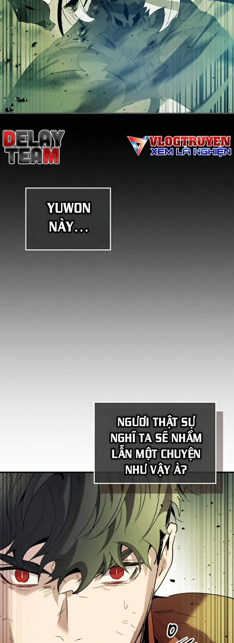 Thăng Cấp Cùng Thần Chapter 33 - 27