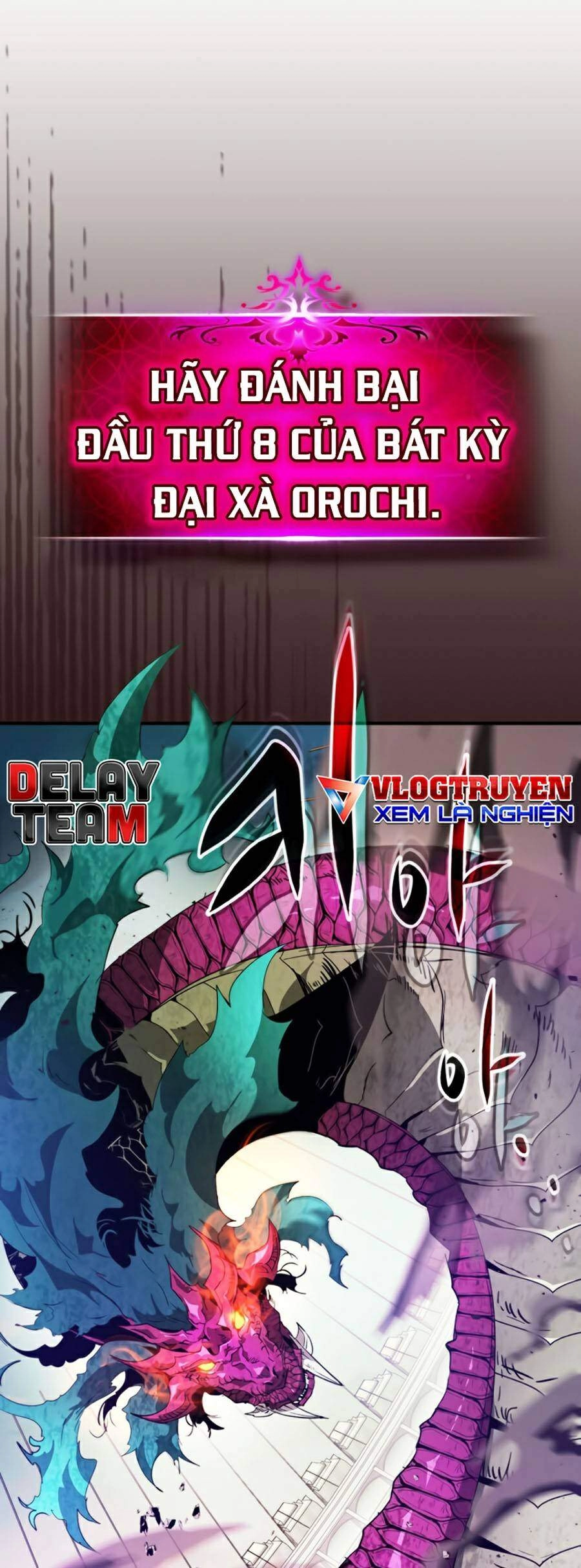 Thăng Cấp Cùng Thần Chapter 33 - 31