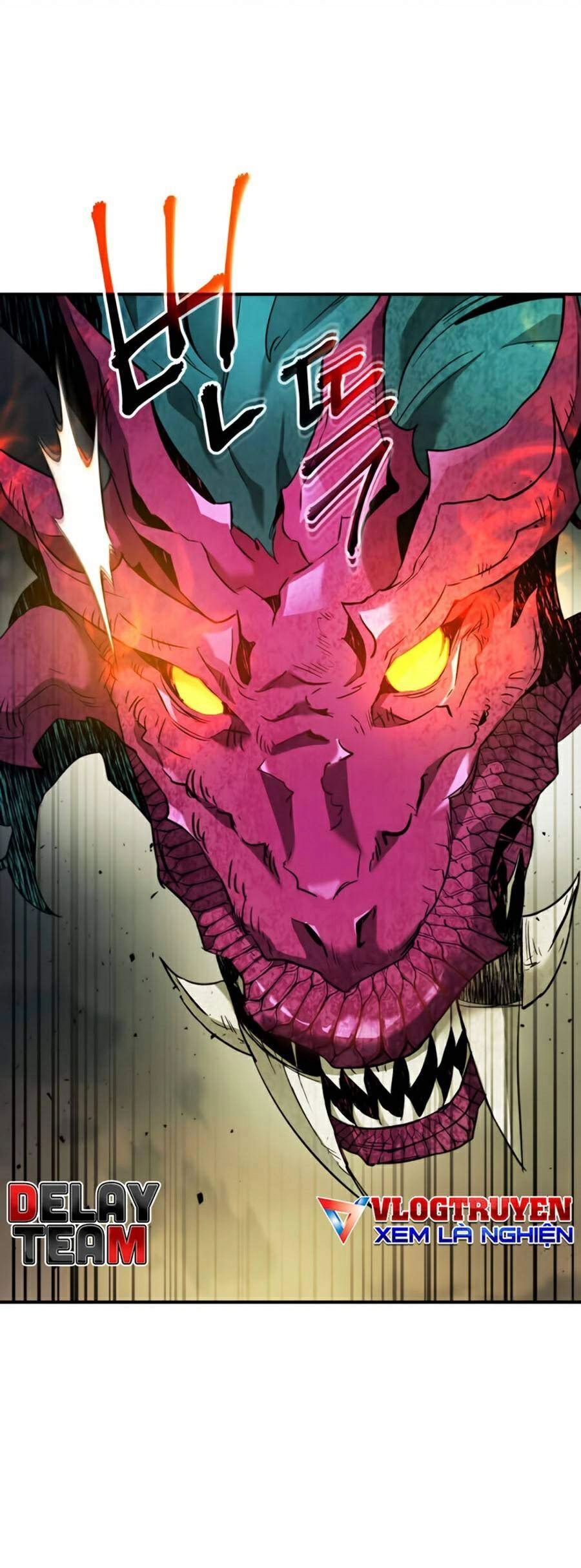 Thăng Cấp Cùng Thần Chapter 33 - 33