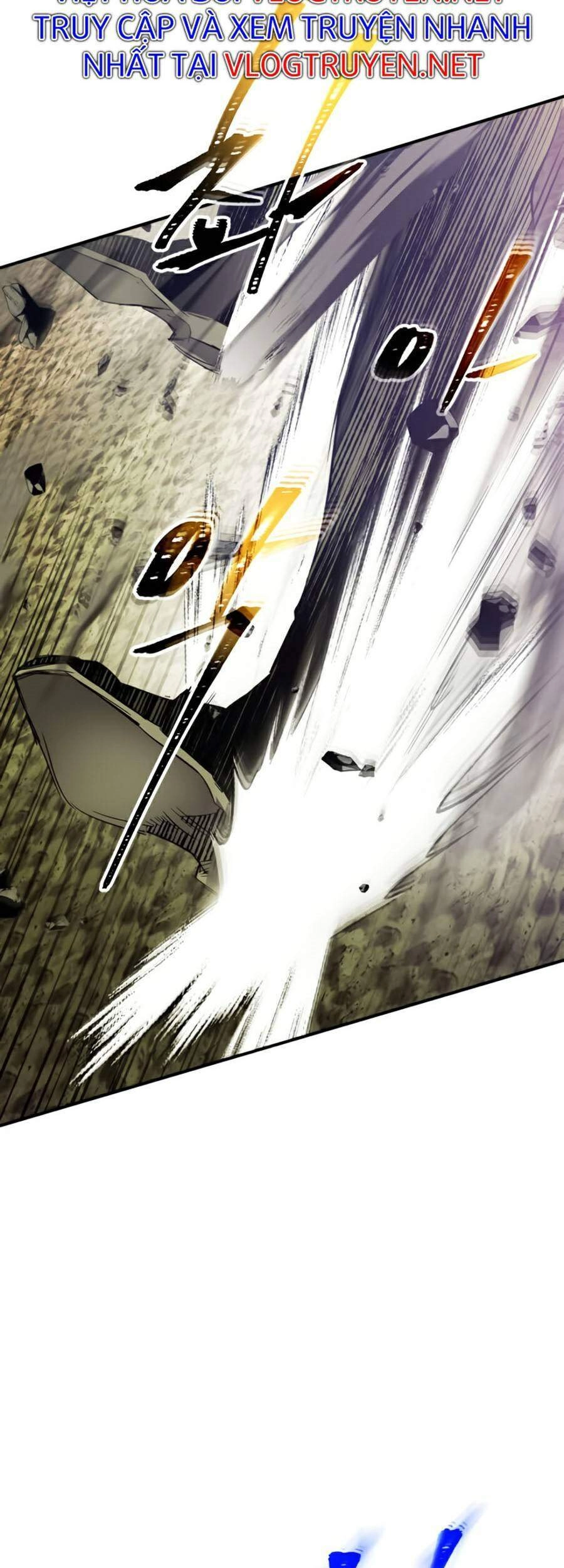 Thăng Cấp Cùng Thần Chapter 33 - 41