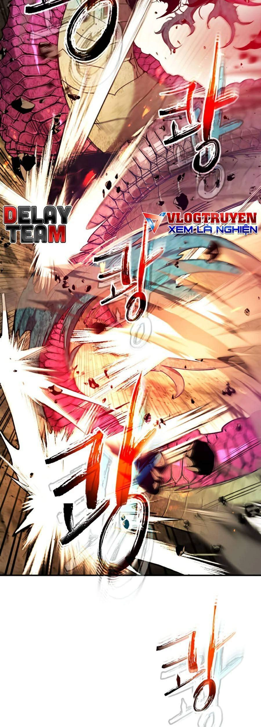 Thăng Cấp Cùng Thần Chapter 33 - 45