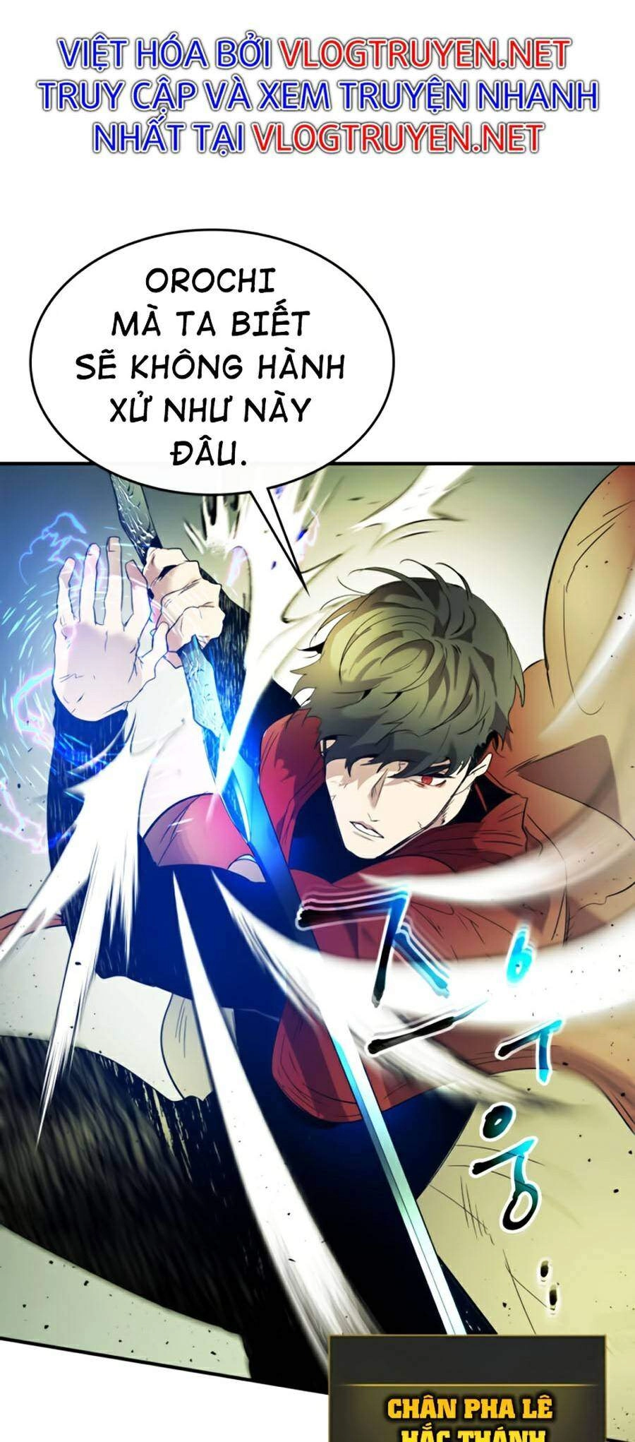 Thăng Cấp Cùng Thần Chapter 33 - 50