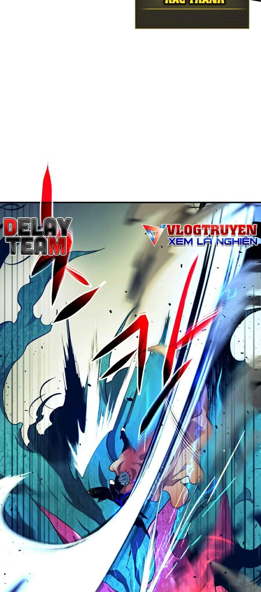 Thăng Cấp Cùng Thần Chapter 33 - 51