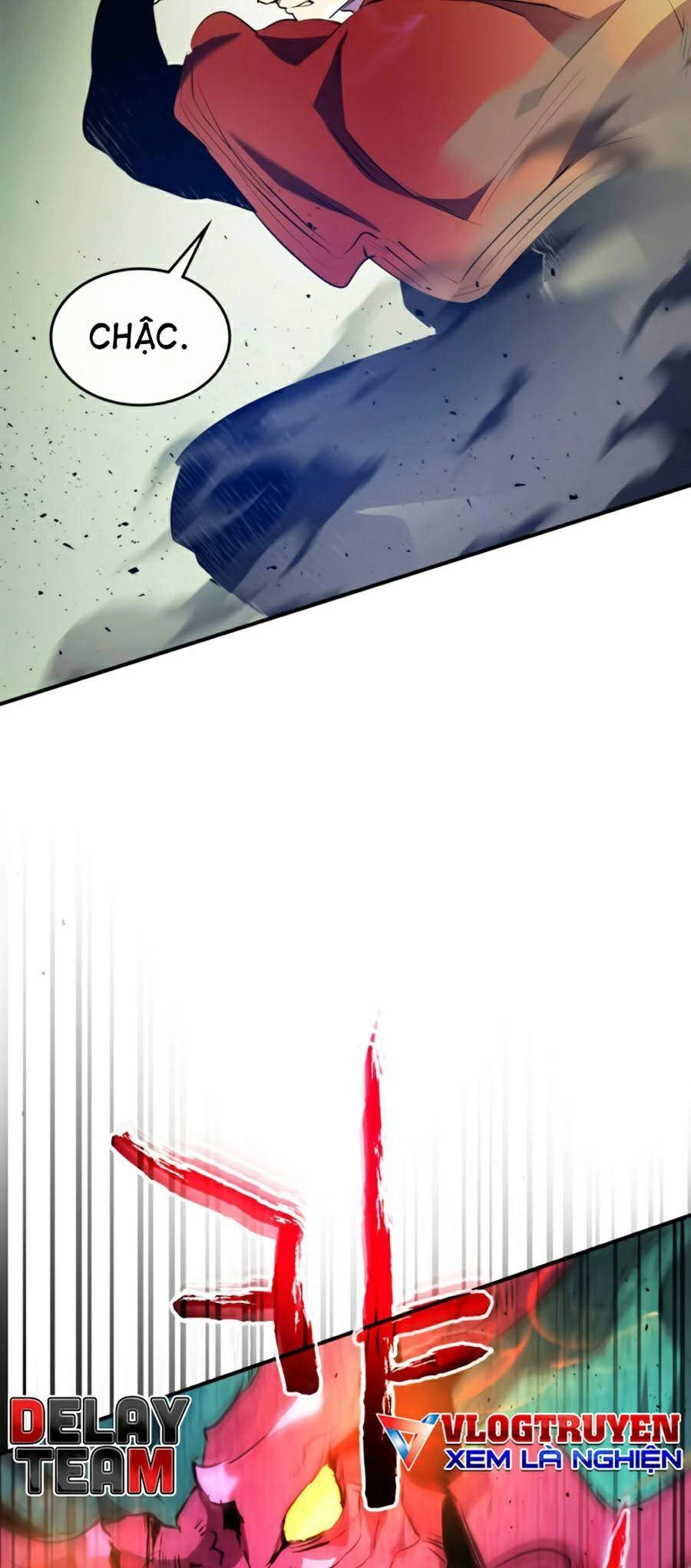 Thăng Cấp Cùng Thần Chapter 33 - 53