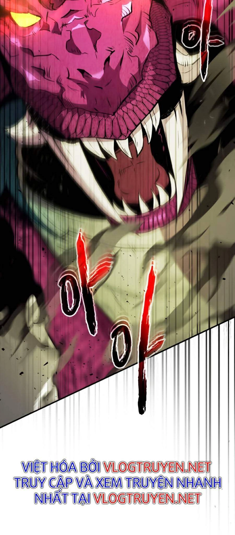 Thăng Cấp Cùng Thần Chapter 33 - 54